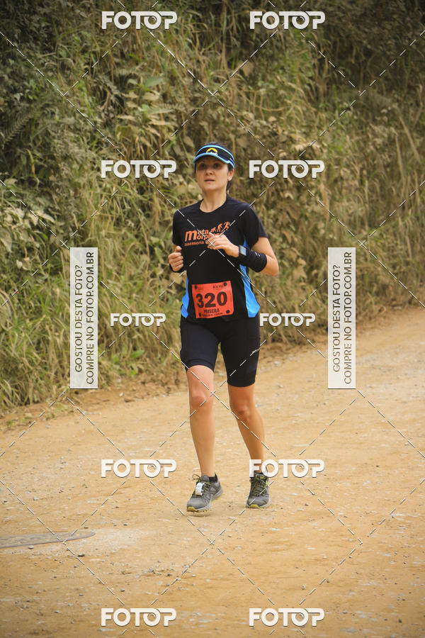 Buy your photos of the event6� Volta da Represa - Mairipor� on Fotop