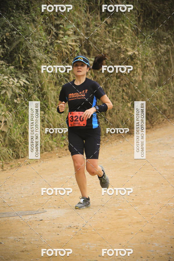 Buy your photos of the event6� Volta da Represa - Mairipor� on Fotop