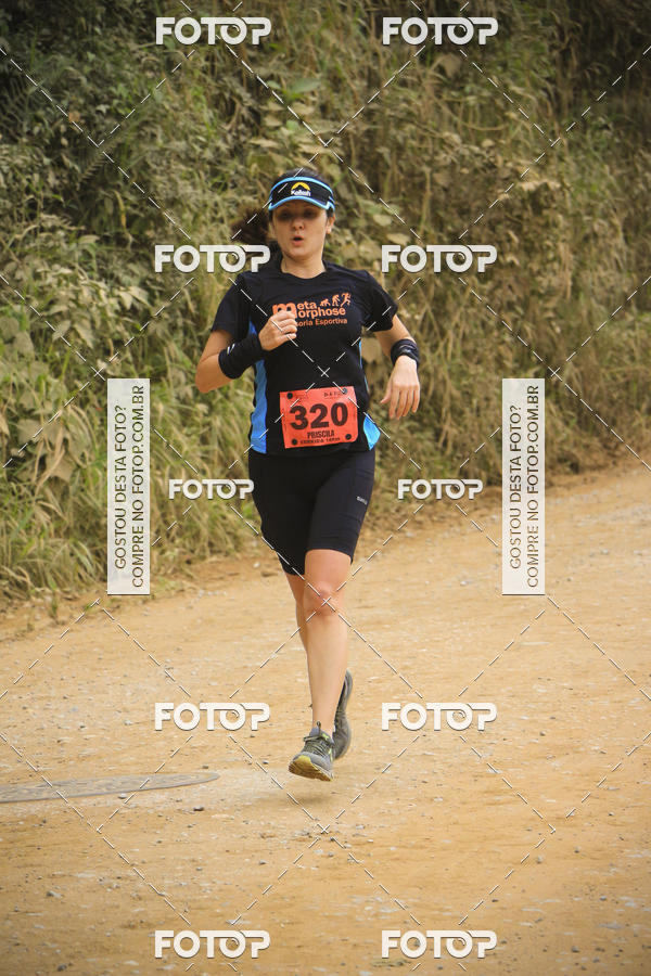 Buy your photos of the event6� Volta da Represa - Mairipor� on Fotop