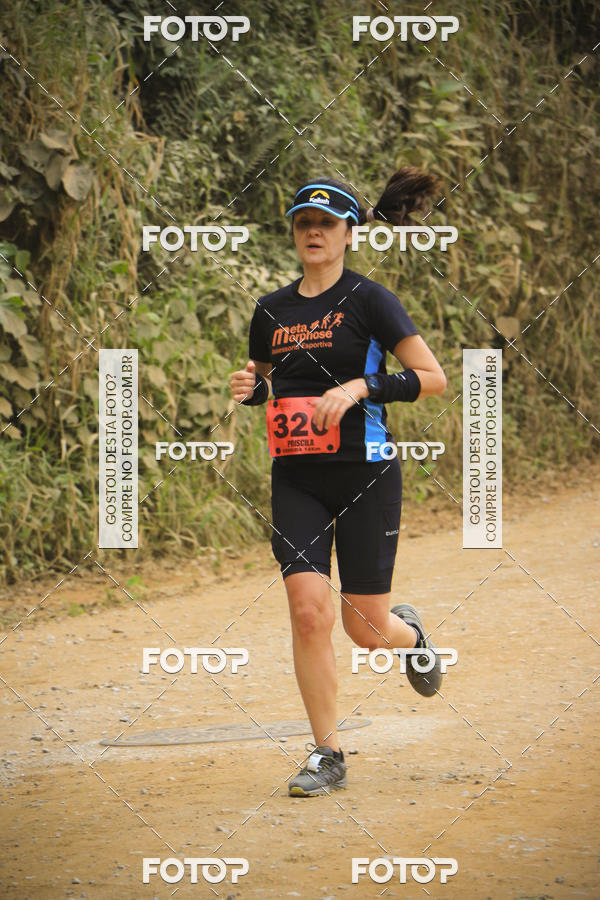 Buy your photos of the event6� Volta da Represa - Mairipor� on Fotop