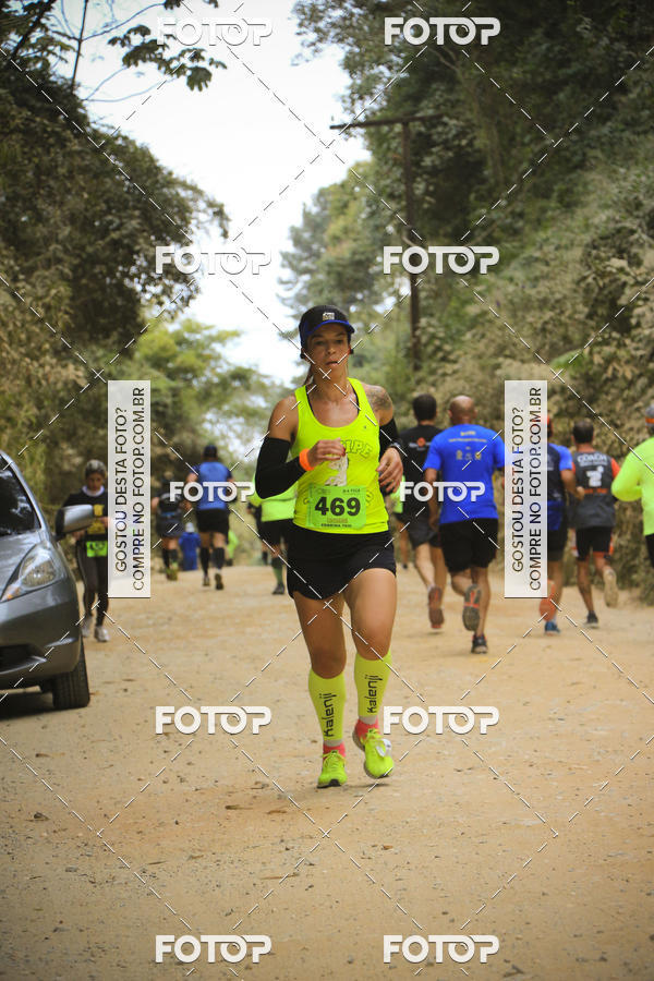 Buy your photos of the event6� Volta da Represa - Mairipor� on Fotop