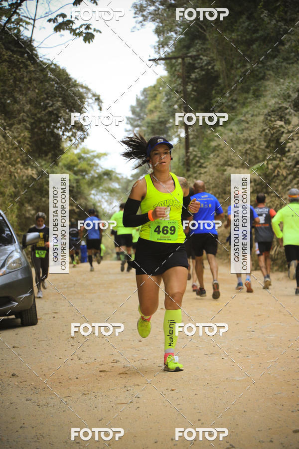 Buy your photos of the event6� Volta da Represa - Mairipor� on Fotop
