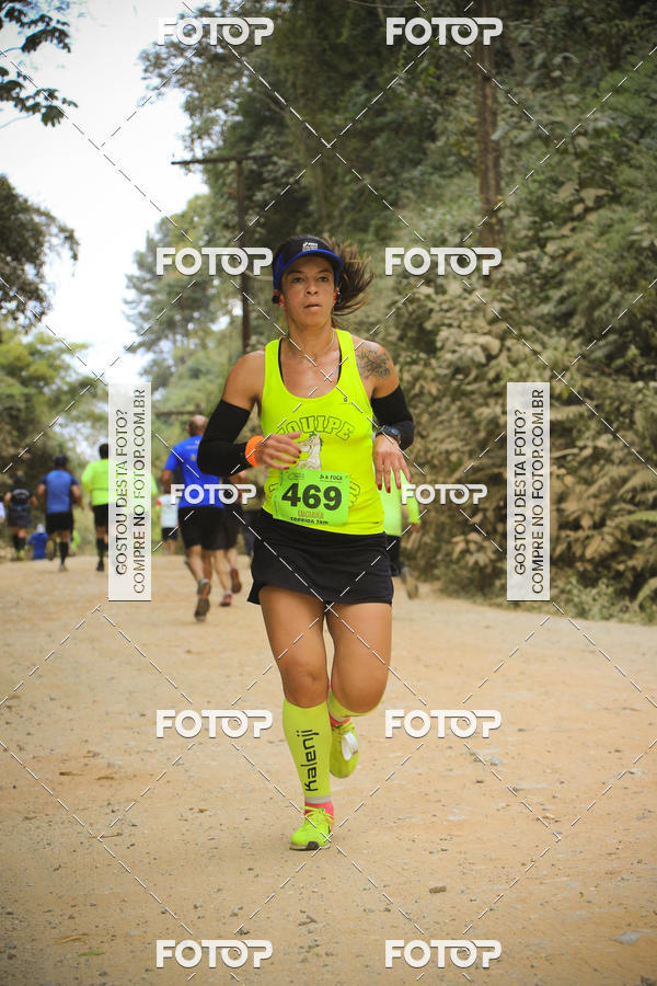 Buy your photos of the event6� Volta da Represa - Mairipor� on Fotop
