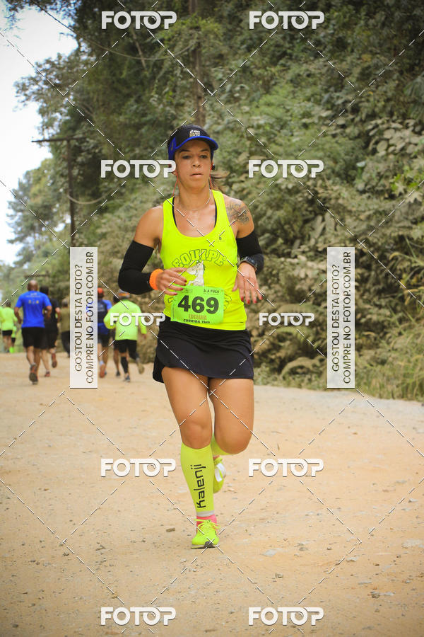 Buy your photos of the event6� Volta da Represa - Mairipor� on Fotop