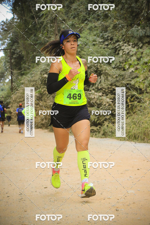 Buy your photos of the event6� Volta da Represa - Mairipor� on Fotop