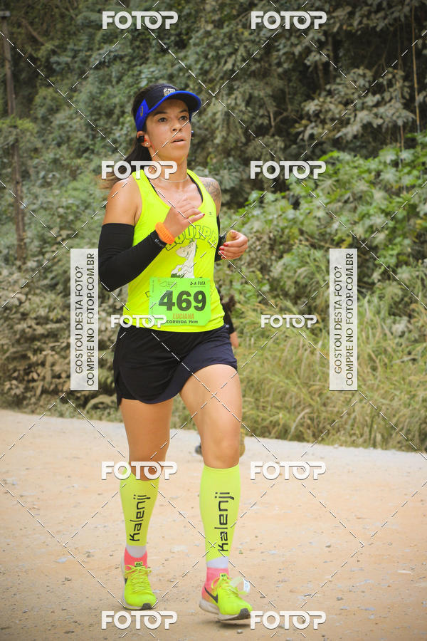 Buy your photos of the event6� Volta da Represa - Mairipor� on Fotop