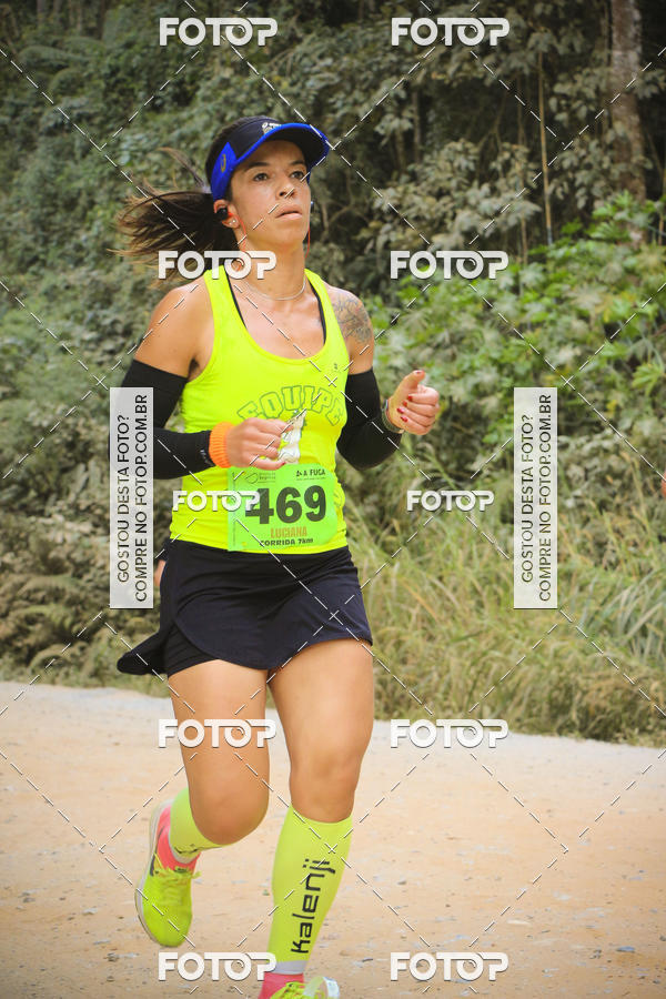 Buy your photos of the event6� Volta da Represa - Mairipor� on Fotop