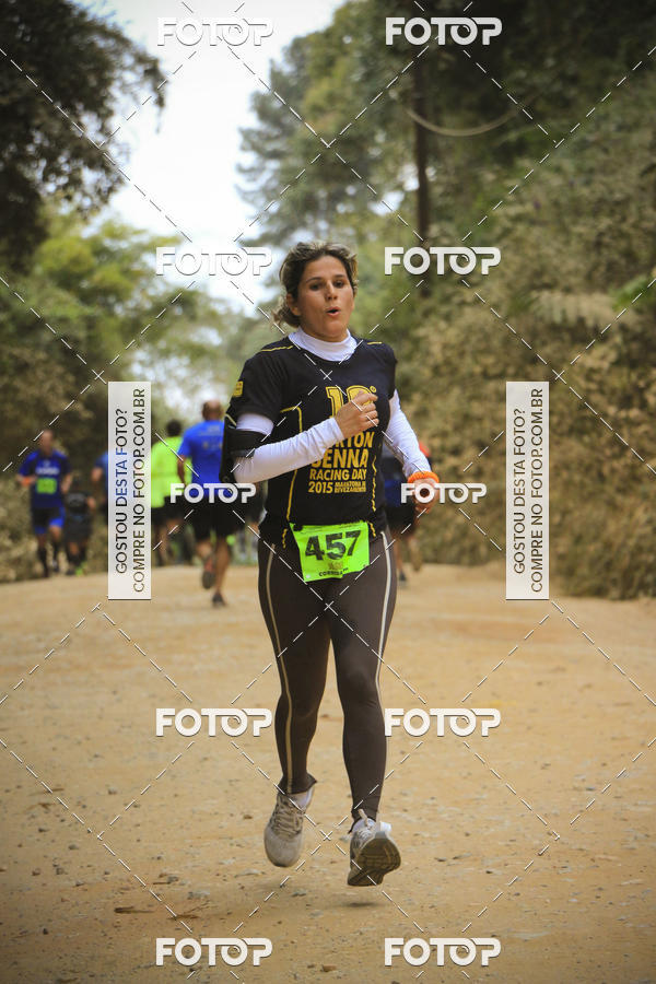 Buy your photos of the event6� Volta da Represa - Mairipor� on Fotop