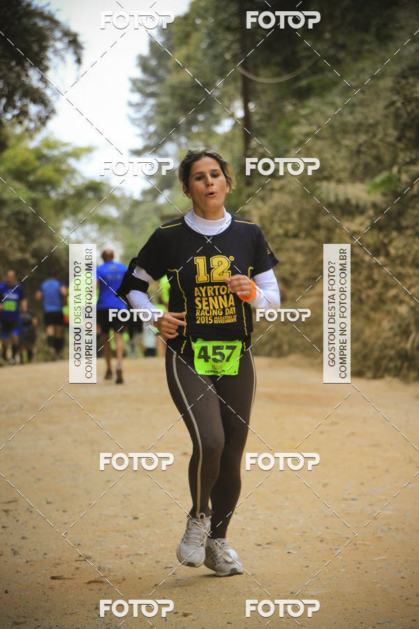 Buy your photos of the event6� Volta da Represa - Mairipor� on Fotop
