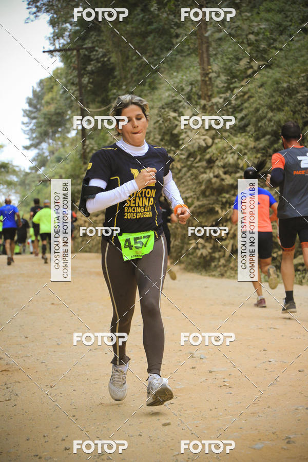 Buy your photos of the event6� Volta da Represa - Mairipor� on Fotop
