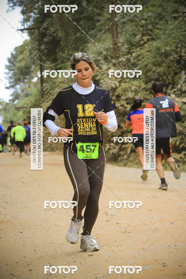Buy your photos of the event6� Volta da Represa - Mairipor� on Fotop