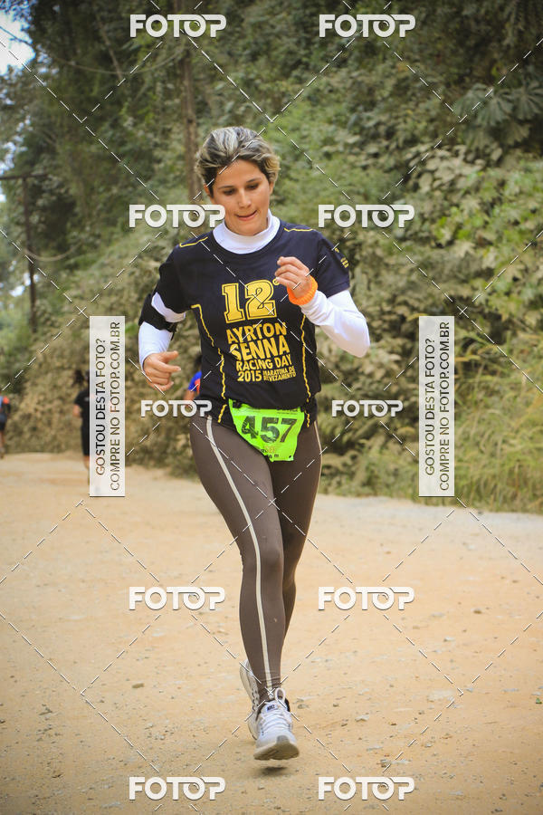 Buy your photos of the event6� Volta da Represa - Mairipor� on Fotop