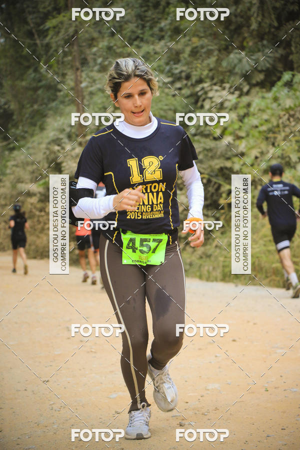 Buy your photos of the event6� Volta da Represa - Mairipor� on Fotop