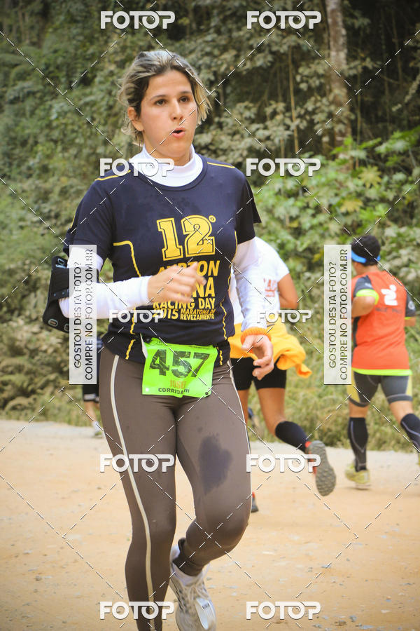 Buy your photos of the event6� Volta da Represa - Mairipor� on Fotop
