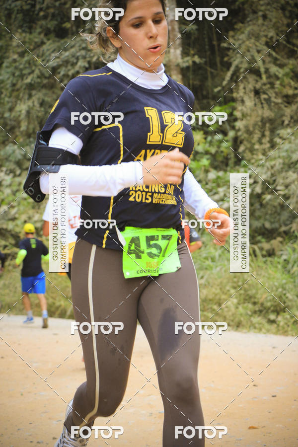 Buy your photos of the event6� Volta da Represa - Mairipor� on Fotop