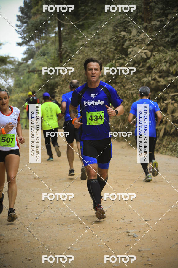 Buy your photos of the event6� Volta da Represa - Mairipor� on Fotop