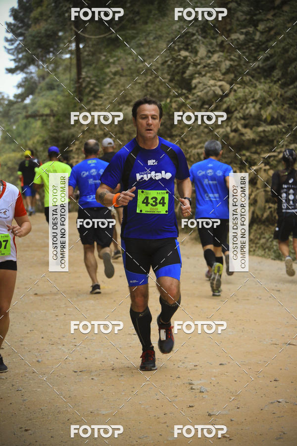 Buy your photos of the event6� Volta da Represa - Mairipor� on Fotop