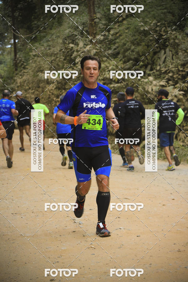 Buy your photos of the event6� Volta da Represa - Mairipor� on Fotop
