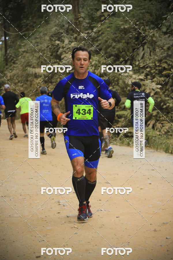 Buy your photos of the event6� Volta da Represa - Mairipor� on Fotop