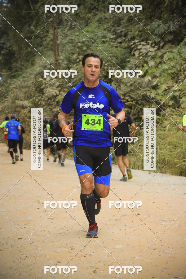 Buy your photos of the event6� Volta da Represa - Mairipor� on Fotop