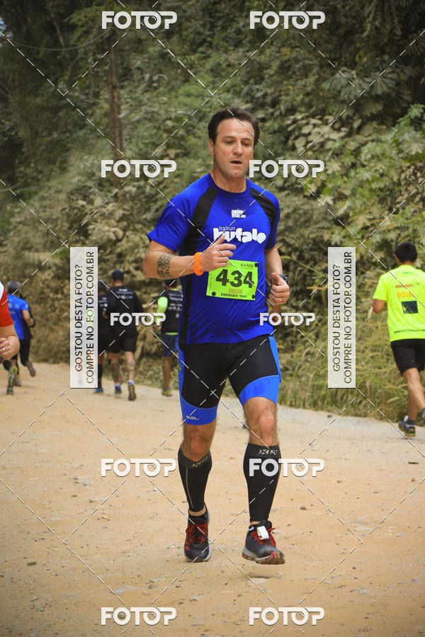 Buy your photos of the event6� Volta da Represa - Mairipor� on Fotop