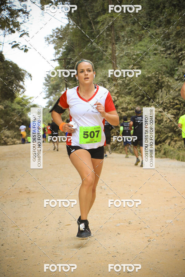 Buy your photos of the event6� Volta da Represa - Mairipor� on Fotop