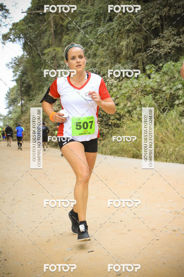 Buy your photos of the event6� Volta da Represa - Mairipor� on Fotop