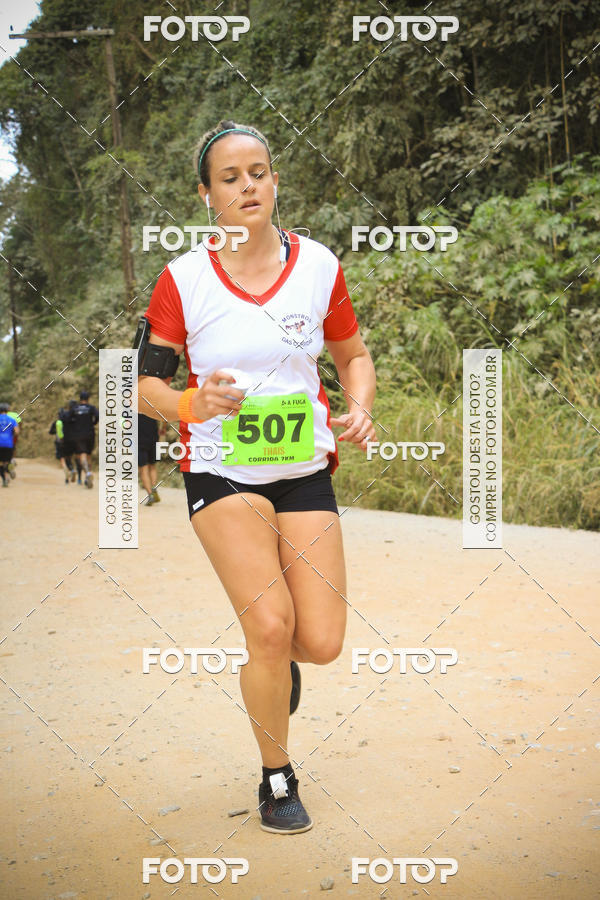 Buy your photos of the event6� Volta da Represa - Mairipor� on Fotop