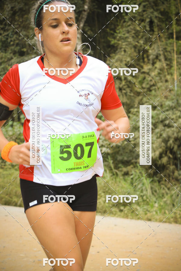 Buy your photos of the event6� Volta da Represa - Mairipor� on Fotop