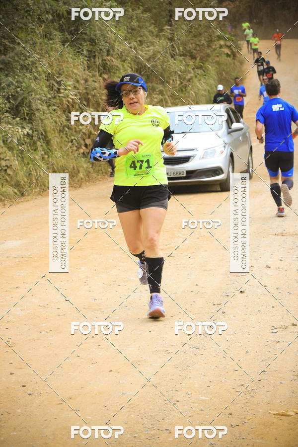 Buy your photos of the event6� Volta da Represa - Mairipor� on Fotop