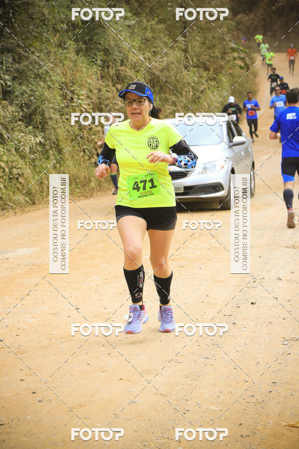 Buy your photos of the event6� Volta da Represa - Mairipor� on Fotop