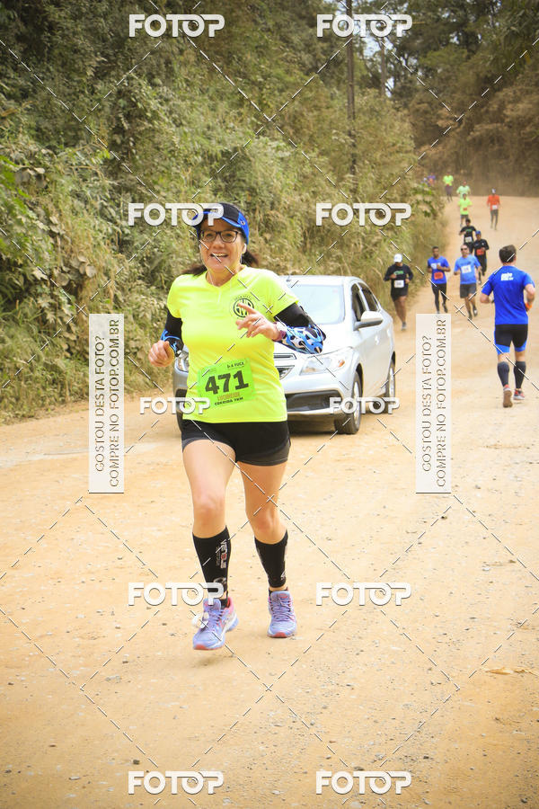 Buy your photos of the event6� Volta da Represa - Mairipor� on Fotop