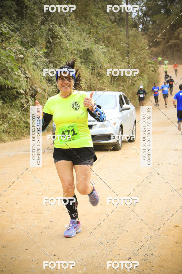 Buy your photos of the event6� Volta da Represa - Mairipor� on Fotop