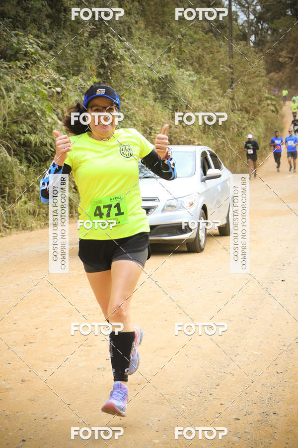 Buy your photos of the event6� Volta da Represa - Mairipor� on Fotop