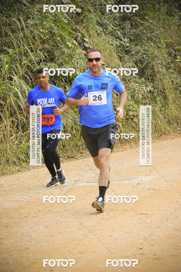 Buy your photos of the event6� Volta da Represa - Mairipor� on Fotop