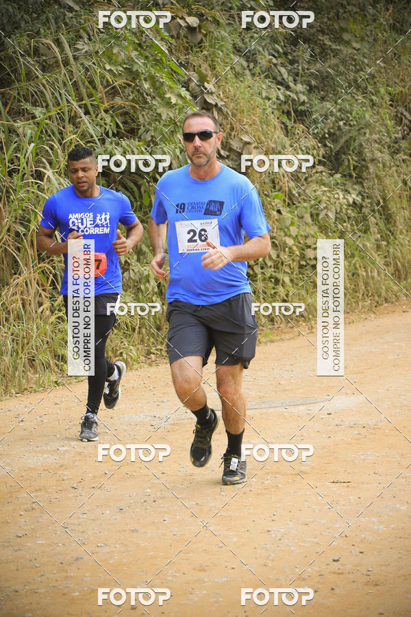 Buy your photos of the event6� Volta da Represa - Mairipor� on Fotop