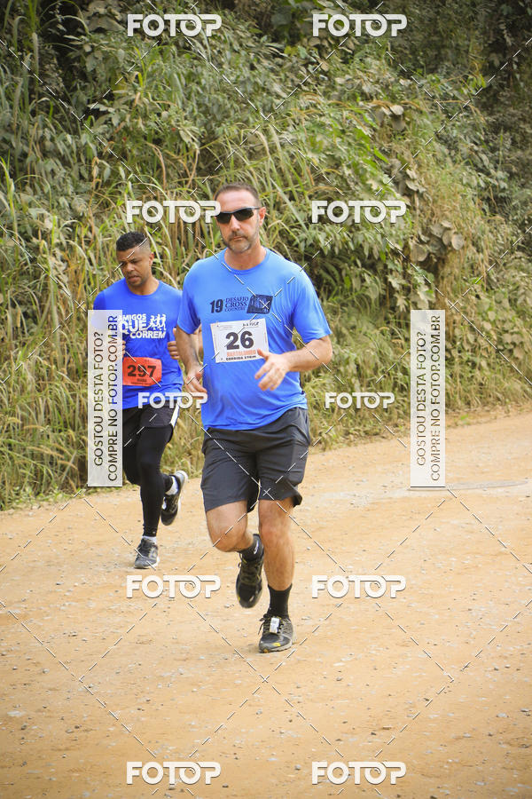Buy your photos of the event6� Volta da Represa - Mairipor� on Fotop