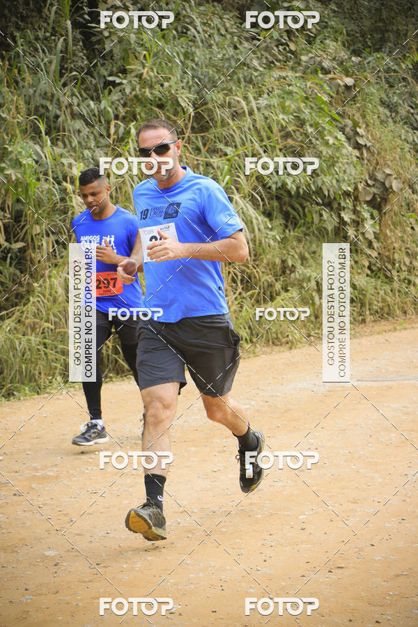 Buy your photos of the event6� Volta da Represa - Mairipor� on Fotop