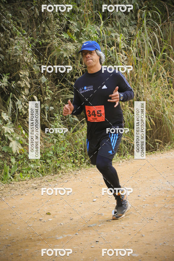 Buy your photos of the event6� Volta da Represa - Mairipor� on Fotop