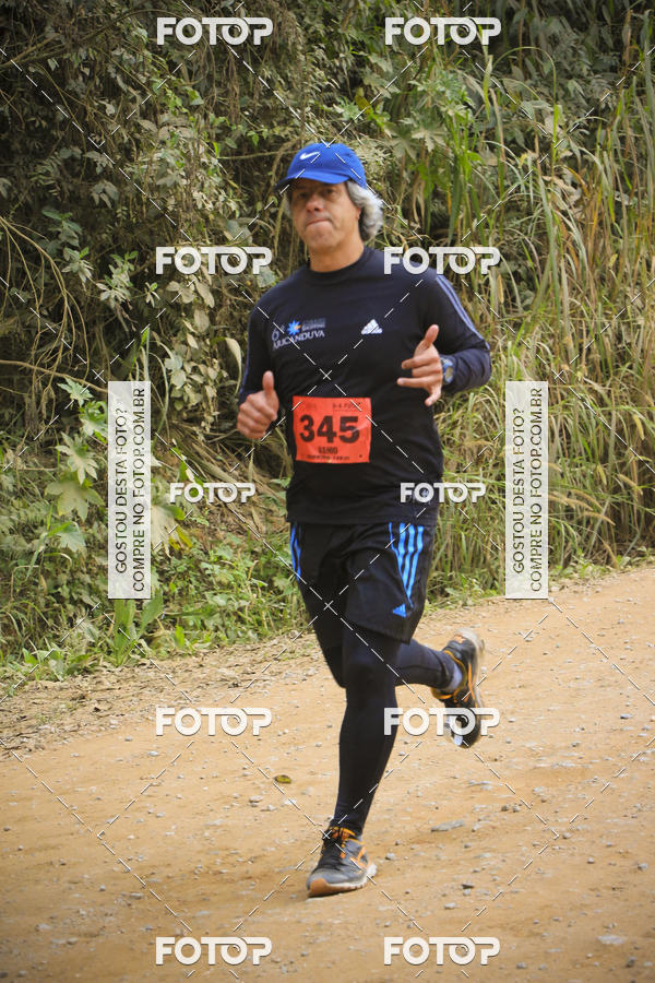 Buy your photos of the event6� Volta da Represa - Mairipor� on Fotop