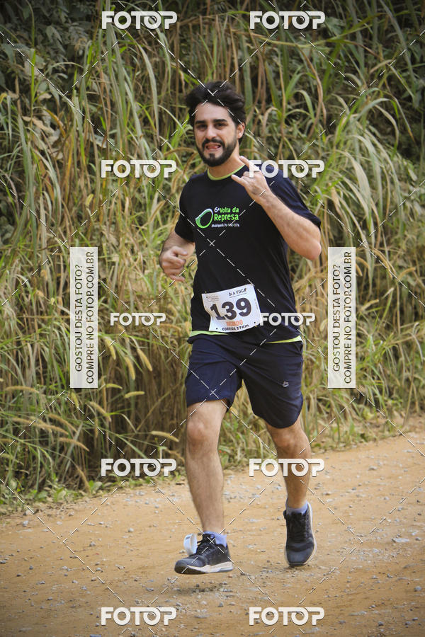 Buy your photos of the event6� Volta da Represa - Mairipor� on Fotop