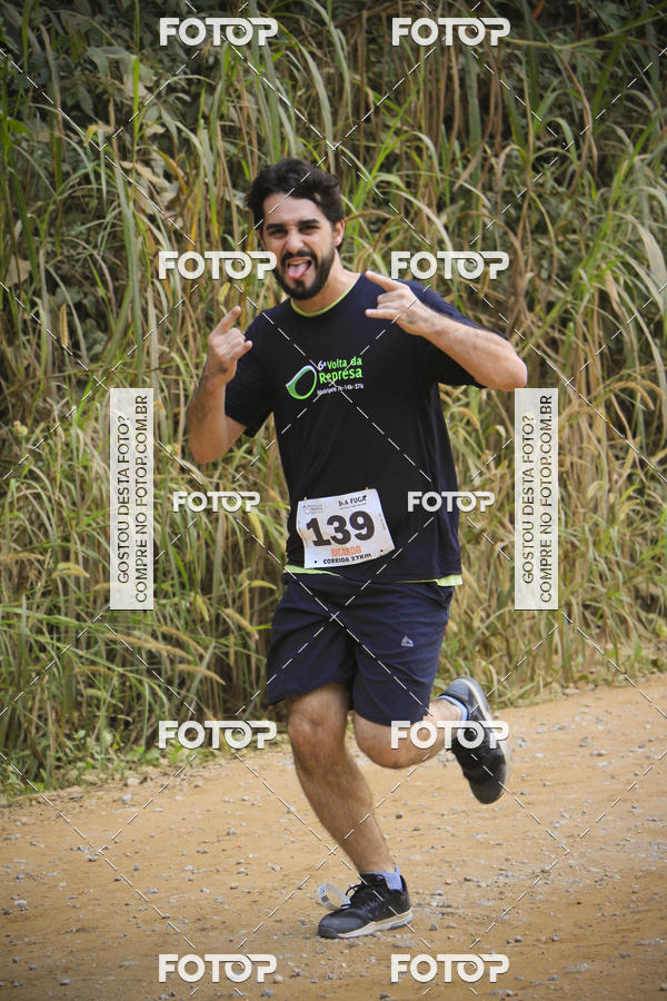Buy your photos of the event6� Volta da Represa - Mairipor� on Fotop