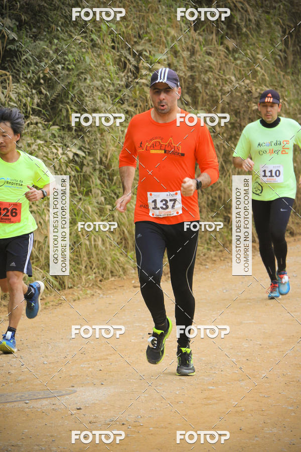 Buy your photos of the event6� Volta da Represa - Mairipor� on Fotop