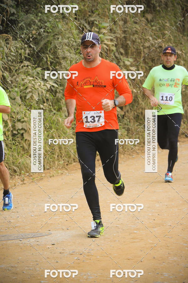 Buy your photos of the event6� Volta da Represa - Mairipor� on Fotop