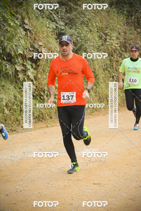 Buy your photos of the event6� Volta da Represa - Mairipor� on Fotop