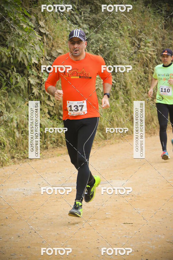 Buy your photos of the event6� Volta da Represa - Mairipor� on Fotop