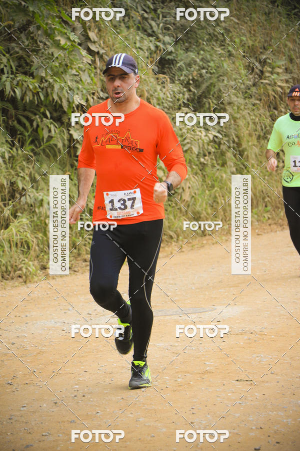 Buy your photos of the event6� Volta da Represa - Mairipor� on Fotop
