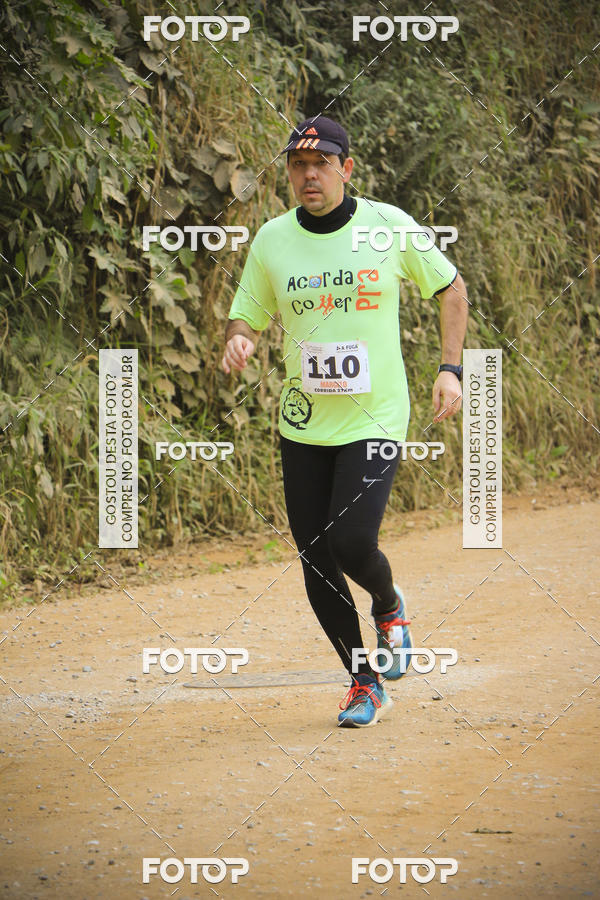 Buy your photos of the event6� Volta da Represa - Mairipor� on Fotop