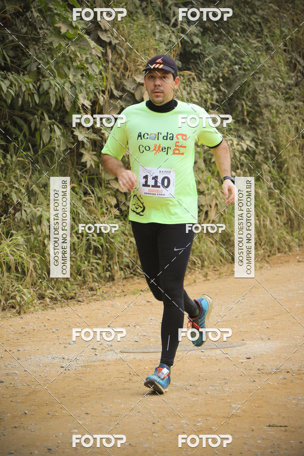 Buy your photos of the event6� Volta da Represa - Mairipor� on Fotop