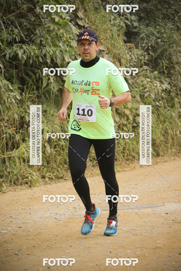 Buy your photos of the event6� Volta da Represa - Mairipor� on Fotop